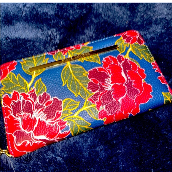 Brand new women’s wallet - Picture 2 of 5